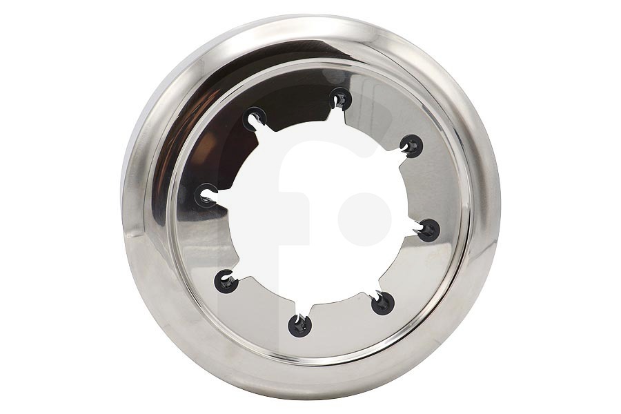 WMF  Coperchio porta forchetta per WMF e altri pentola da fonduta FS1000050145, FS-1000050145