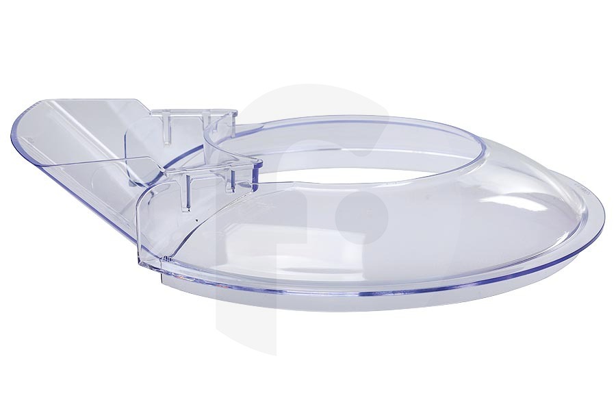 WMF Robot de cocina WMF tapa (cubierta) recipiente robot de cocina FS1000040037, FS-1000040037