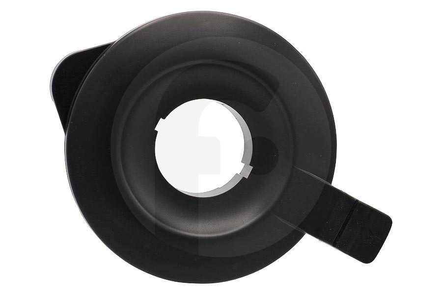 WMF tapa (cubierta) incl. junta batidora FS1000050366, FS-1000050366 apto para entre otros Kulto Pro