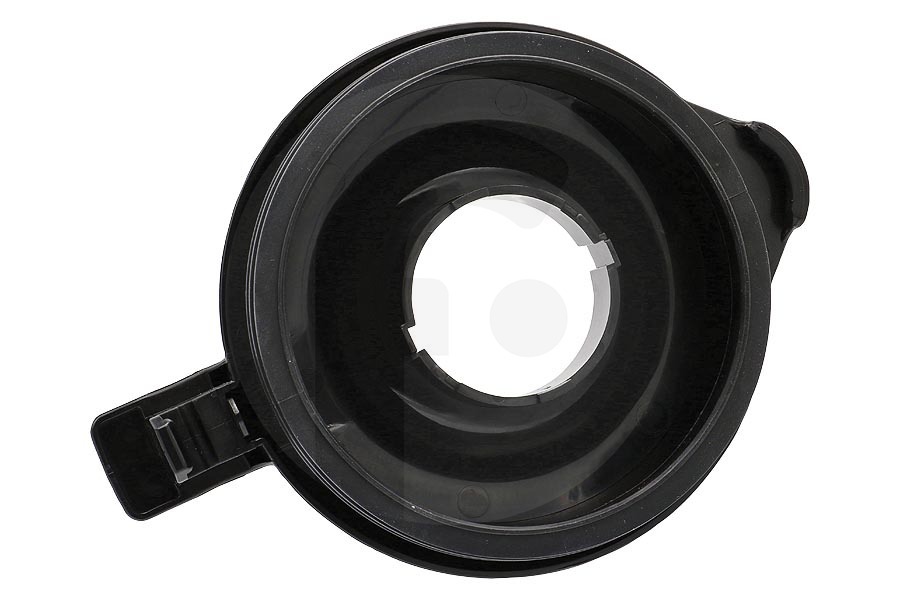 WMF Frullatore WMF coperchio (copertura) incl. guarnizione frullatore FS1000050366, FS-1000050366