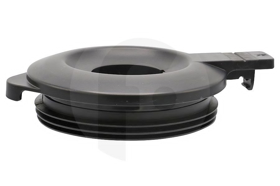 WMF Frullatore WMF coperchio (copertura) incl. guarnizione frullatore FS1000050366, FS-1000050366