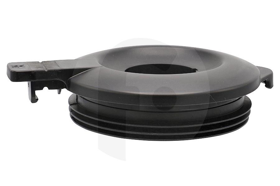 WMF Frullatore WMF coperchio (copertura) incl. guarnizione frullatore FS1000050366, FS-1000050366