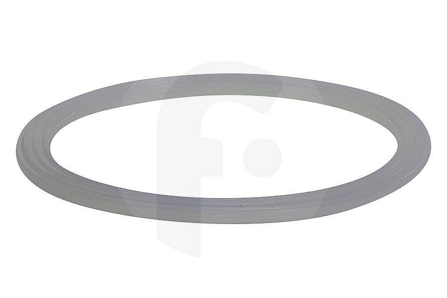 WMF Frullatore WMF guarnizione (guarnizione di tenuta) per lama frullatore FS1000050370, FS-1000050370
