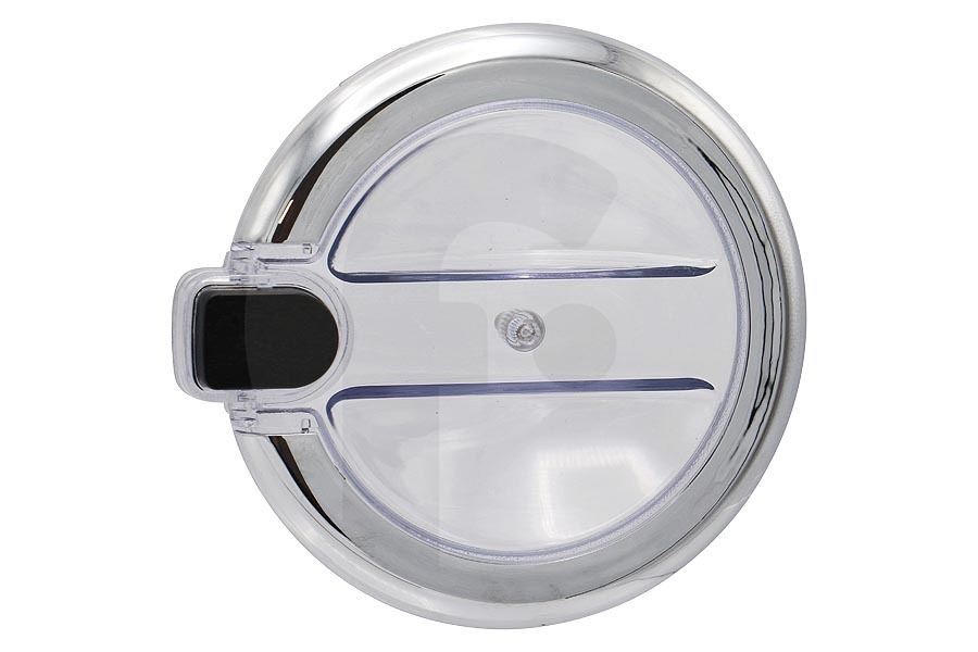 WMF Robot da cucina WMF coperchio (copertura) della ciotola di miscelazione tritatutto FS1000050284, FS-1000050284 adatto a tra cui KITCHENminis