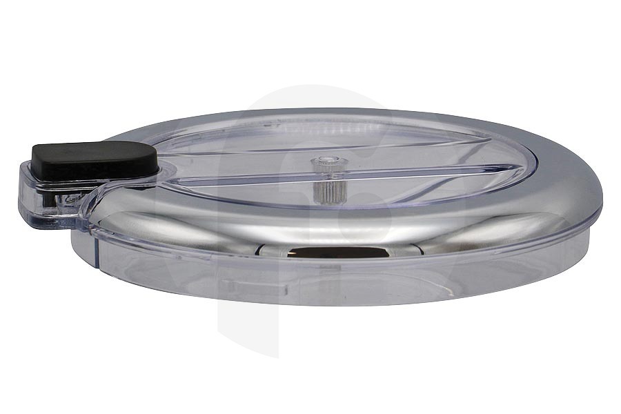 WMF Robot da cucina WMF coperchio (copertura) della ciotola di miscelazione tritatutto FS1000050284, FS-1000050284