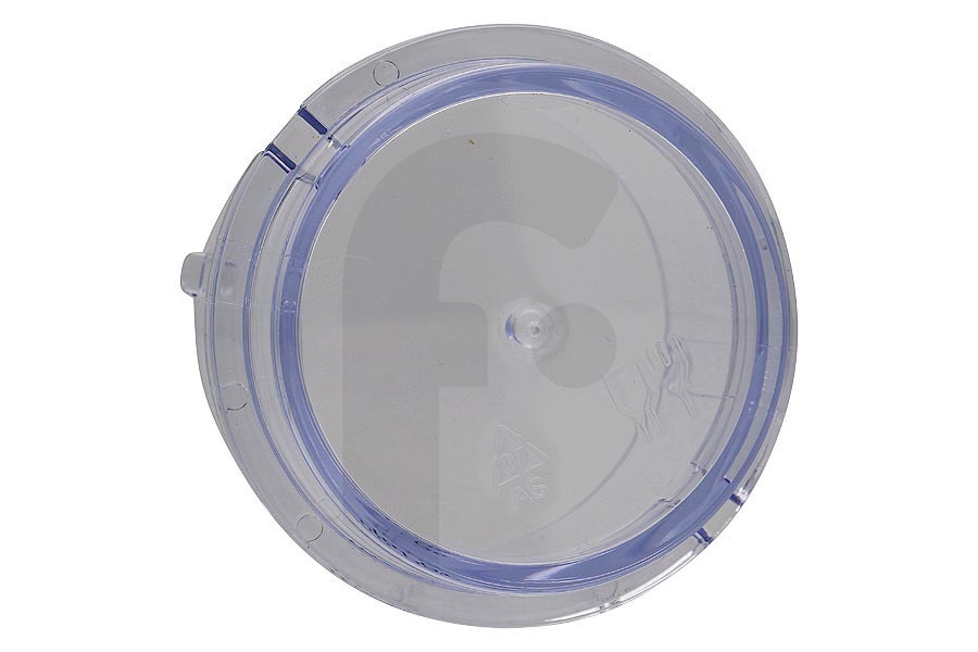 WMF Frullatore WMF tappo dosatore (misurino) per coperchio frullatore FS1000050365, FS-1000050365