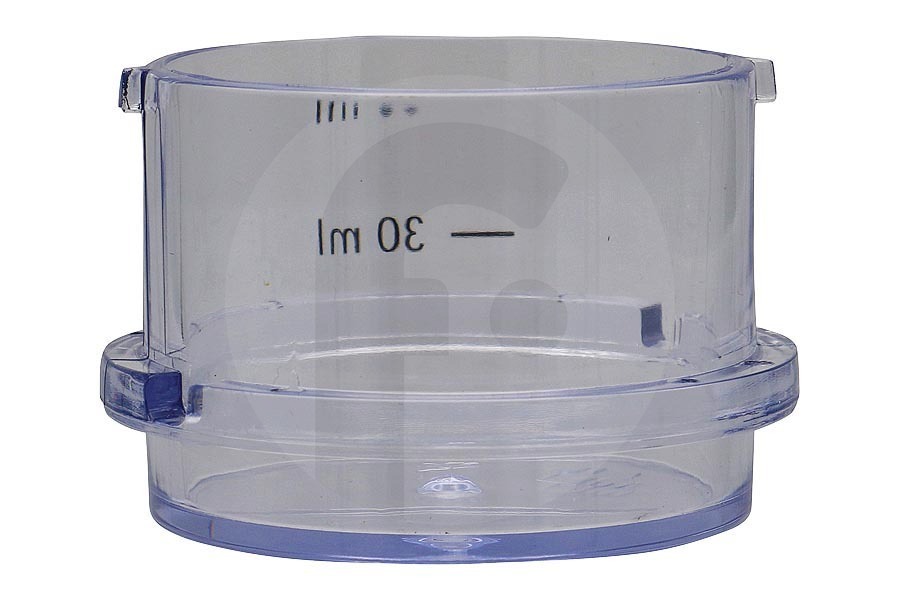 WMF Frullatore WMF tappo dosatore (misurino) per coperchio frullatore FS1000050365, FS-1000050365