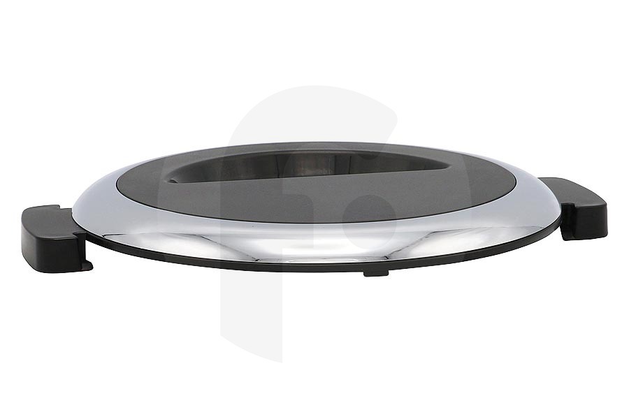 WMF Robot de cocina WMF tapa (cubierta) heladera FS1000050108, FS-1000050108