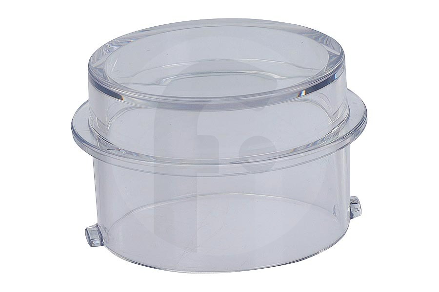 WMF tapón dosificador (dosificador) para tapa batidora FS1000050492, FS-1000050492 apto para entre otros Kulto Pro