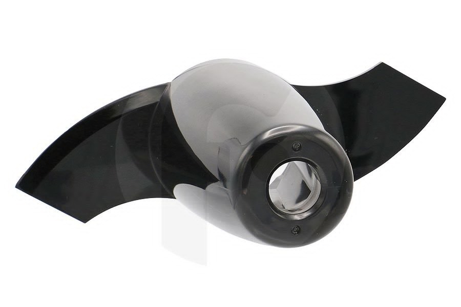 WMF Robot da cucina WMF gancio per impastare (gancio impastatore) plastica robot da cucina FS1000050465, FS-1000050465