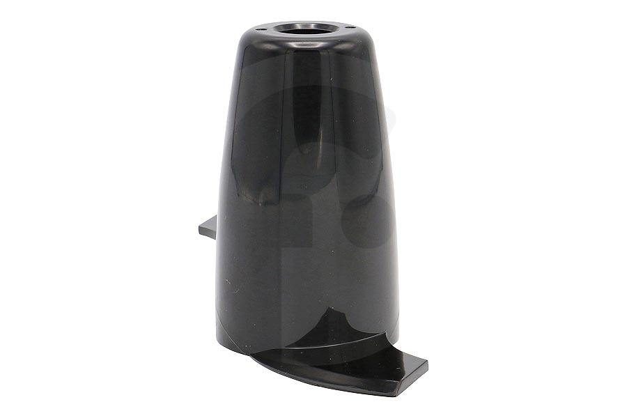 WMF Robot da cucina WMF gancio per impastare (gancio impastatore) plastica robot da cucina FS1000050465, FS-1000050465