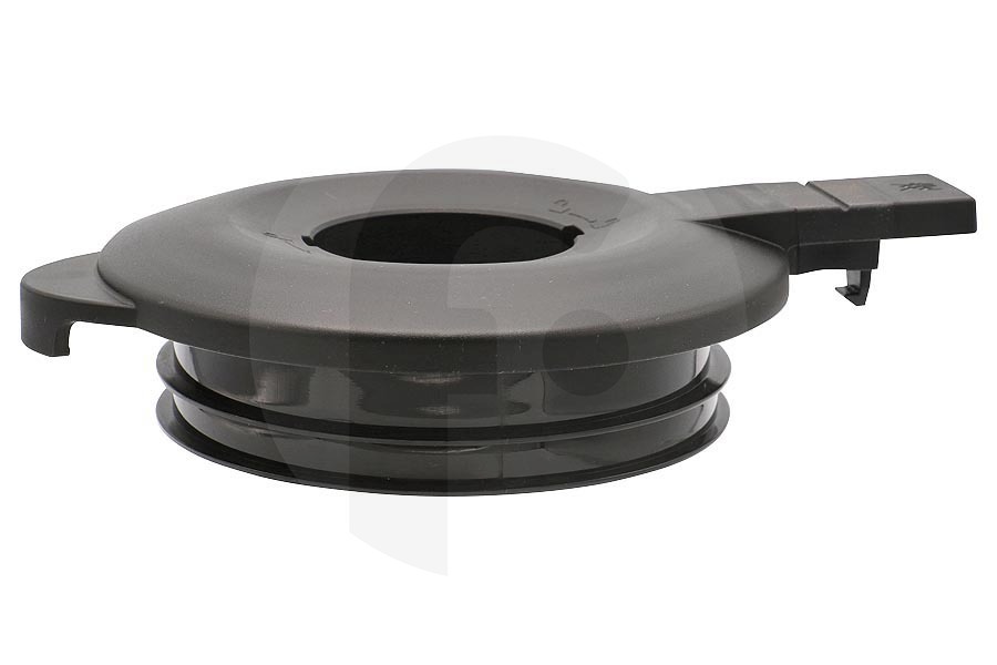 WMF Frullatore WMF coperchio (copertura) escl. guarnizione frullatore SS1000051475, SS-1000051475