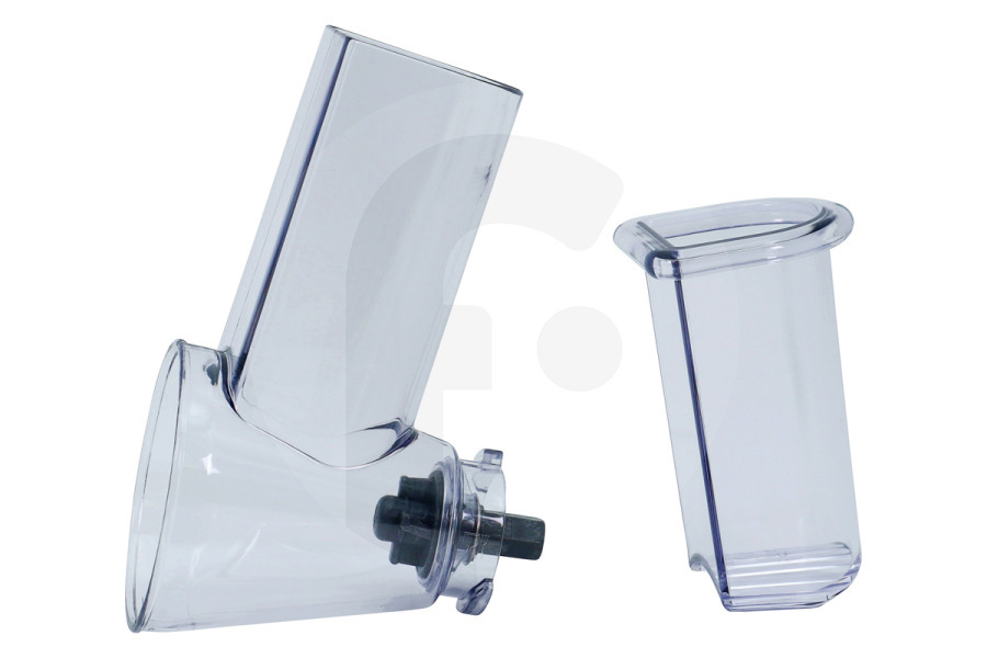 WMF Robot de cocina WMF FS-1000040047 Carcasa FS1000040047