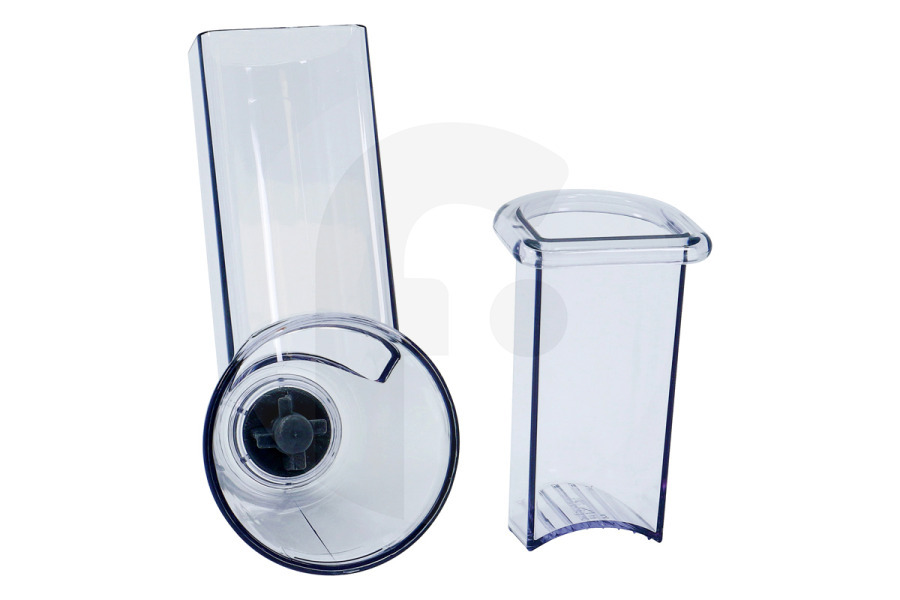 WMF Robot de cocina WMF FS-1000040047 Carcasa FS1000040047