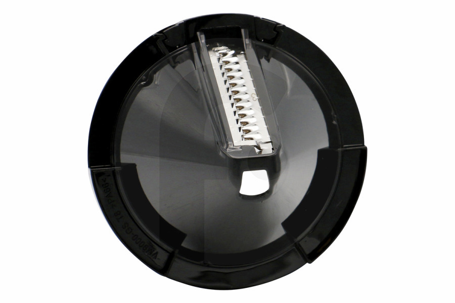 WMF Robot da cucina WMF FS-1000050066 Coltello per spaghetti FS1000050066 Macchina da cucina