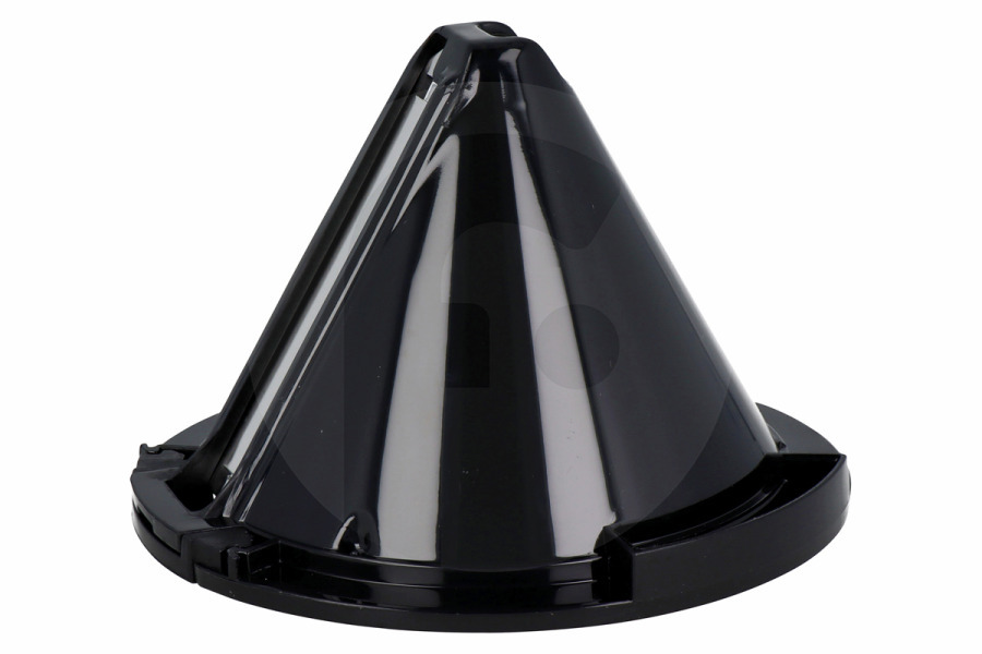 WMF Robot da cucina WMF FS-1000050064 Coltello per linguine FS1000050064 Robot da cucina