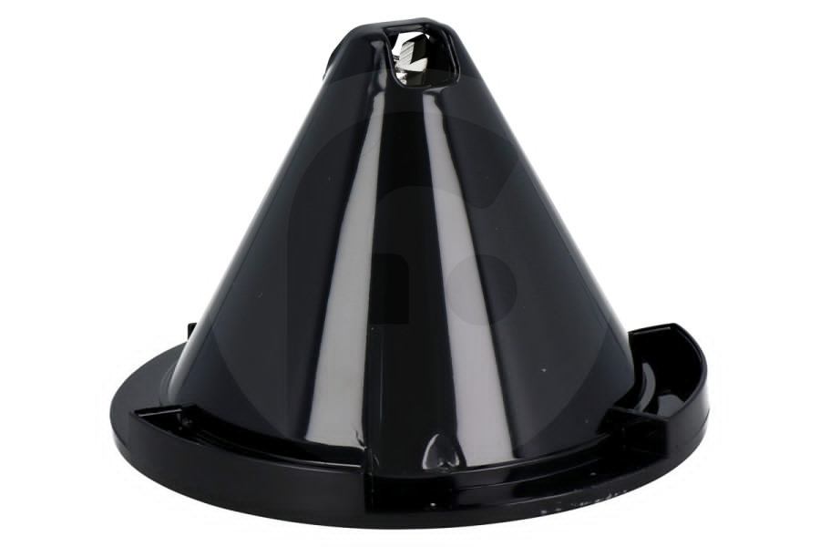 WMF Robot da cucina WMF FS-1000050064 Coltello per linguine FS1000050064 Robot da cucina