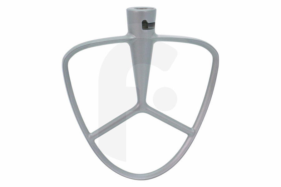 WMF Robot da cucina WMF FS-1000040039 Frusta FS1000040039 Robot da cucina
