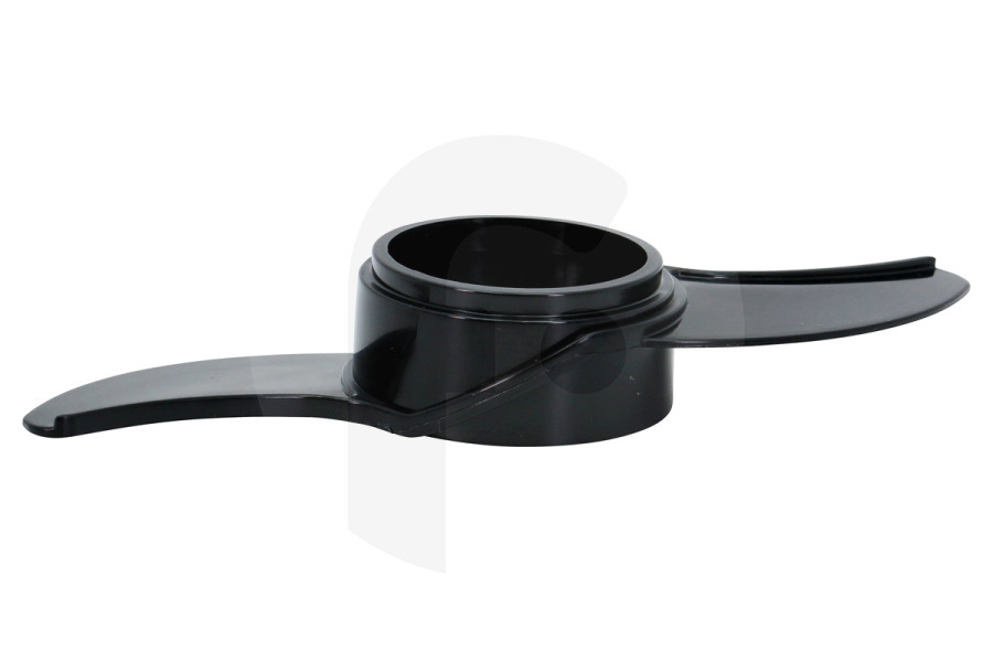WMF FS-1000039873 Robot da cucina Coltello FS1000039873 Robot da cucina adatto a tra cui Culto