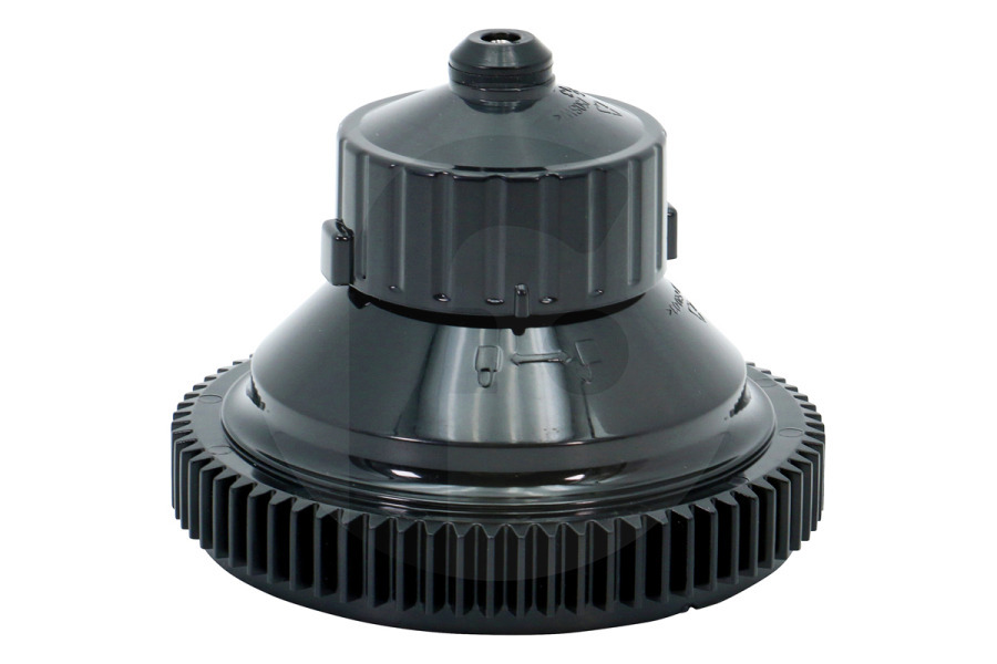 WMF Robot da cucina WMF FS-1000051170 Adattatore FS1000051170 Robot da cucina