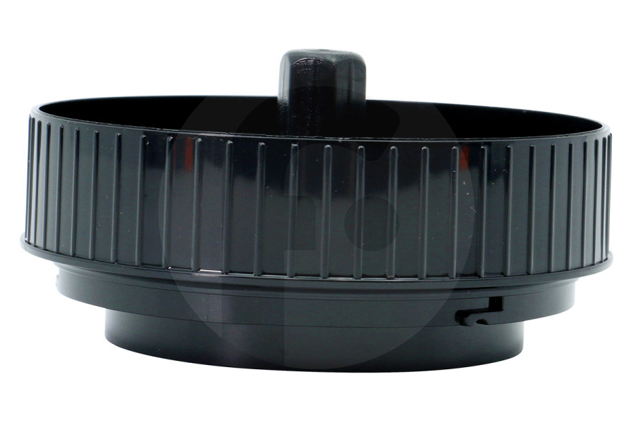 WMF Robot da cucina WMF FS-1000051169 Setaccio FS1000051169 Robot da cucina