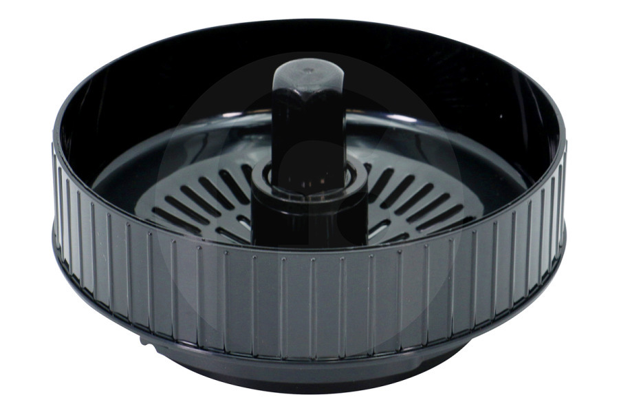 WMF FS-1000051169 Robot da cucina Setaccio FS1000051169 Robot da cucina adatto a tra cui Kult X Pro