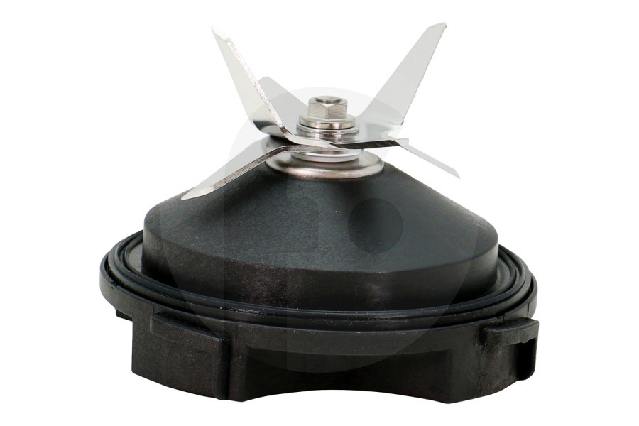 WMF Batidora de vaso WMF SS-1000051478 Cuchillo SS1000051478 Licuadora