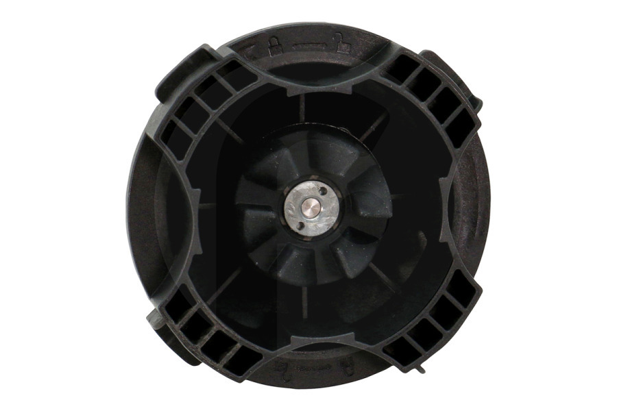 WMF Batidora de vaso WMF SS-1000051478 Cuchillo SS1000051478 Licuadora