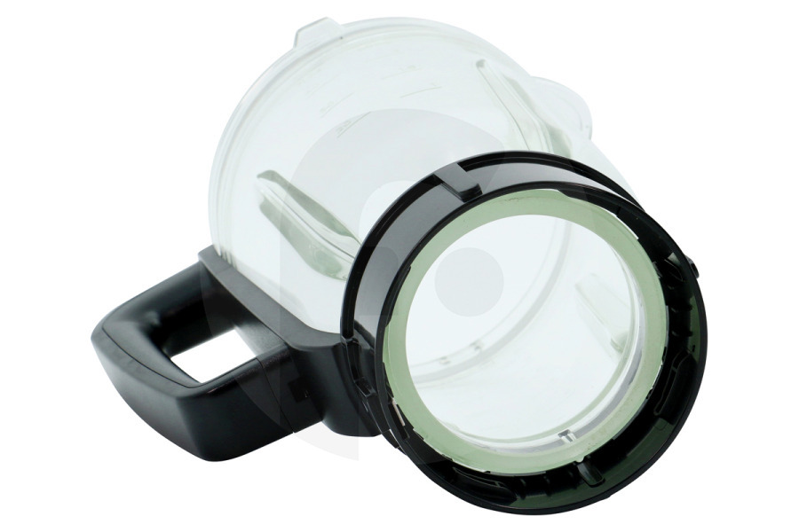 WMF Robot de cocina WMF SS-1000051477 Vaso batidora SS1000051477 Vaso batidora