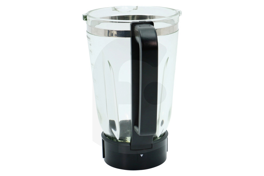 WMF Robot de cocina WMF SS-1000051477 Vaso batidora SS1000051477 Vaso batidora