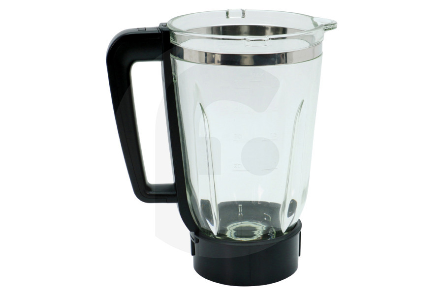 WMF Robot de cocina WMF SS-1000051477 Vaso batidora SS1000051477 Vaso batidora