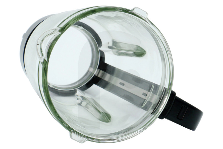 WMF Robot de cocina WMF SS-1000051477 Vaso batidora SS1000051477 Vaso batidora