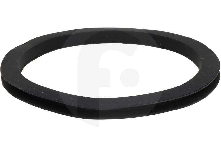 WMF Batidora de vaso WMF SS-1000051476 Goma selladora SS1000051476 Licuadora apto para entre otros Batidora de mesa Cult X