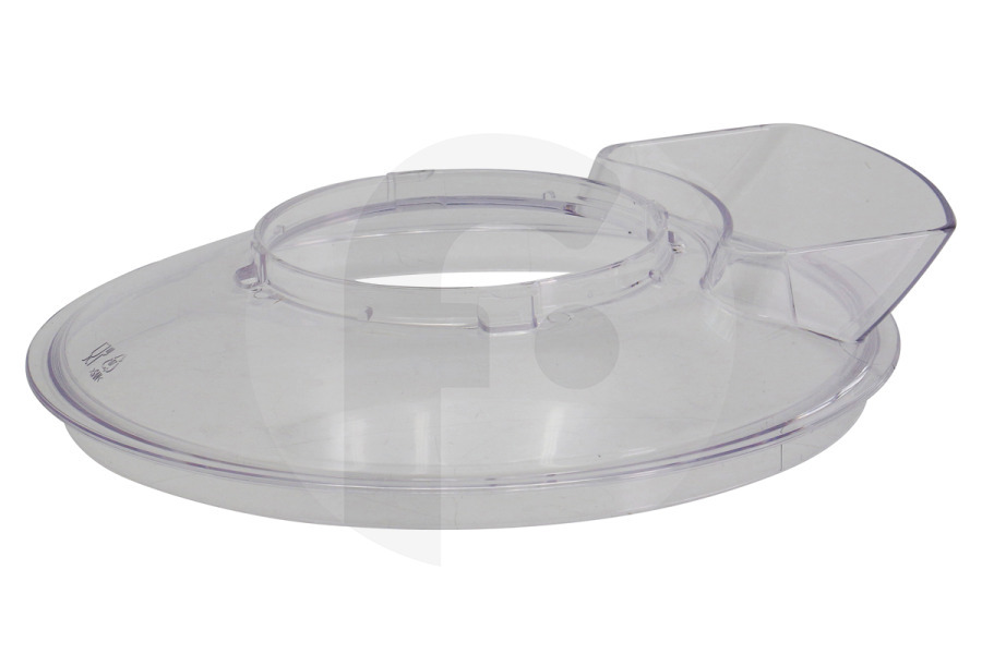 WMF Robot da cucina WMF FS-1000050184 Coperchio FS1000050184 Robot da cucina