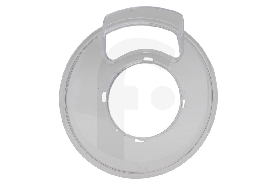 WMF Robot da cucina WMF FS-1000050184 Coperchio FS1000050184 Robot da cucina
