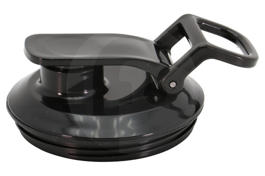 WMF FS-1000051242 Robot de cocina Tapa FS1000051242 Licuadora apto para entre otros Mini Kuchen