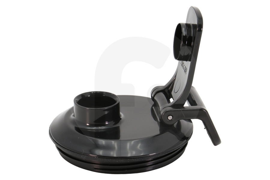 WMF Robot da cucina WMF FS-1000051242 Coperchio FS1000051242 Frullatore