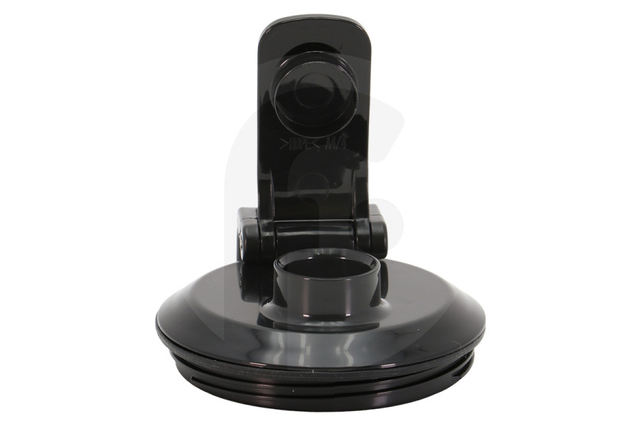 WMF Robot da cucina WMF FS-1000051242 Coperchio FS1000051242 Frullatore