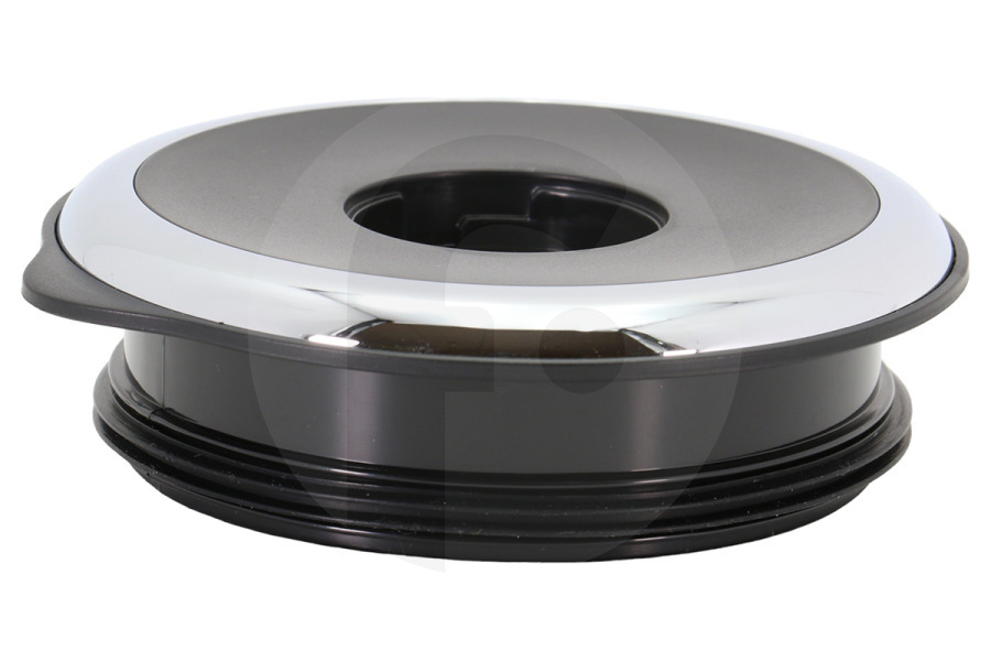 WMF Batidora de vaso WMF FS-1000050771 Tapa FS1000050771 Licuadora