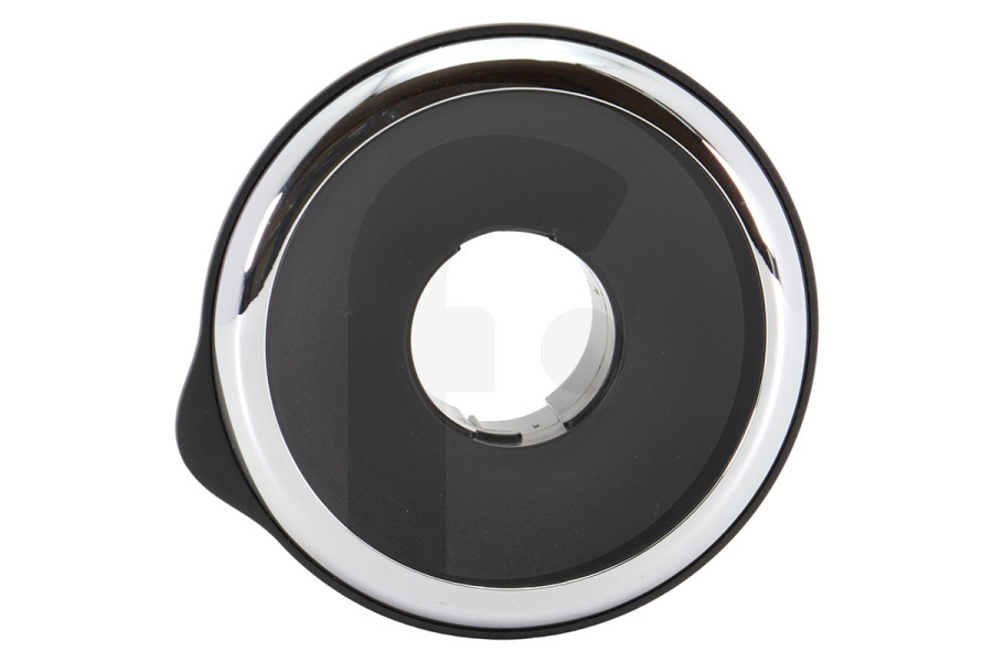 WMF Batidora de vaso WMF FS-1000050771 Tapa FS1000050771 Licuadora