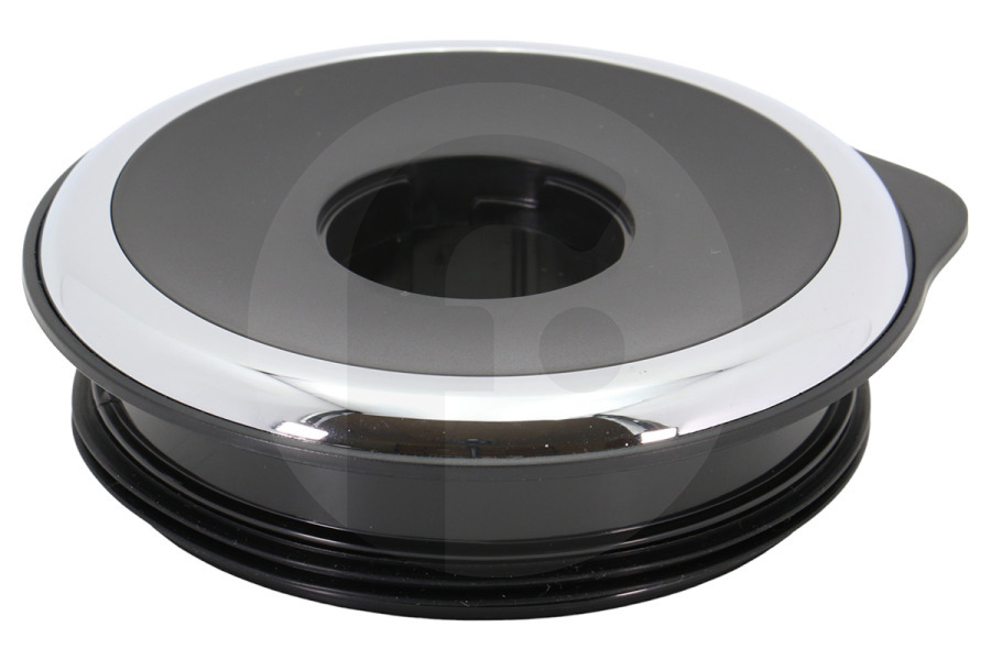 WMF FS-1000050771 Robot de cocina Tapa FS1000050771 Licuadora apto para entre otros Mini Kuchen