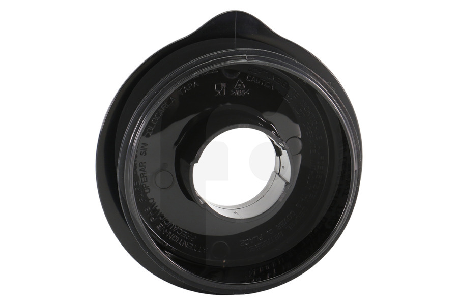 WMF Batidora de vaso WMF FS-1000050771 Tapa FS1000050771 Licuadora