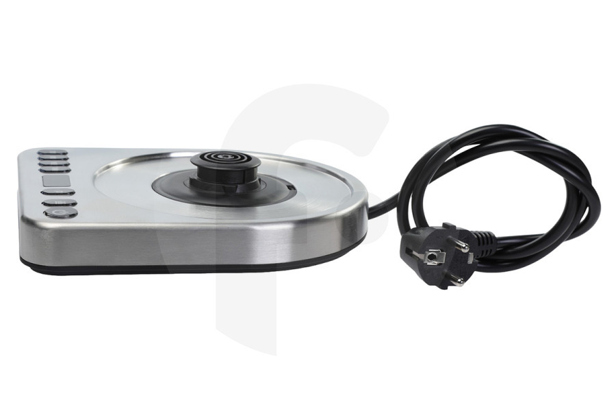 WMF Hervidor eléctrico WMF FS-1000050133 Base con Cable FS1000050133 Hervidor
