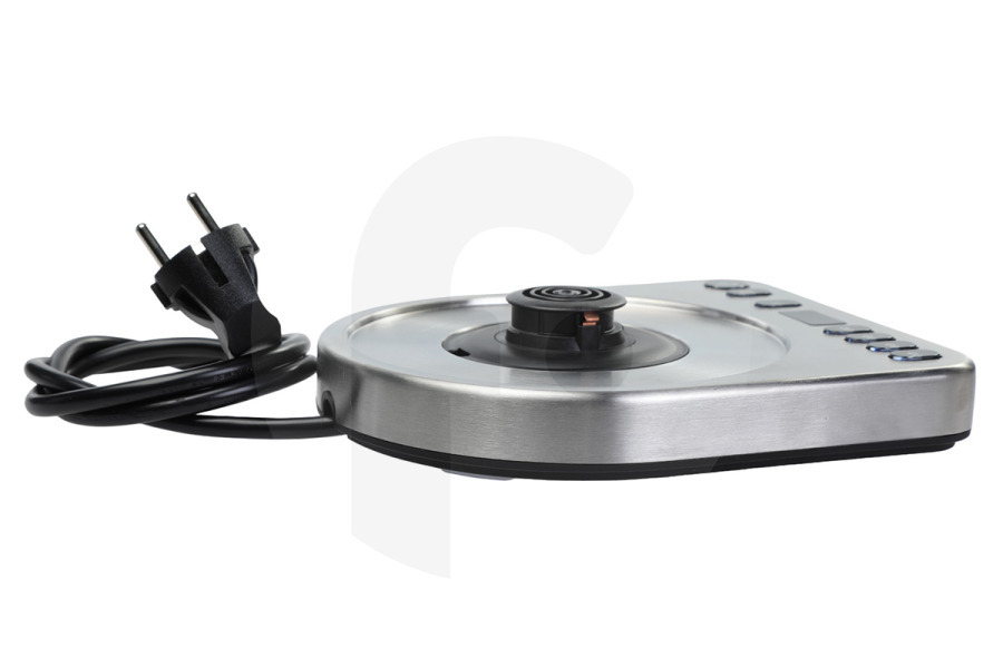WMF Hervidor eléctrico WMF FS-1000050133 Base con Cable FS1000050133 Hervidor