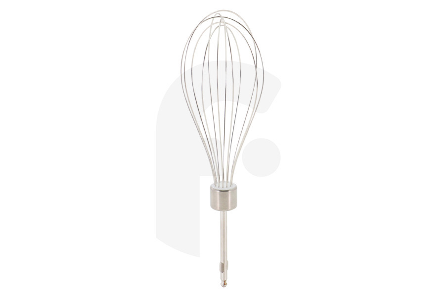 WMF SS-1000051781 batidor SS1000051781 Procesador de alimentos apto para entre otros Lineo 4en1