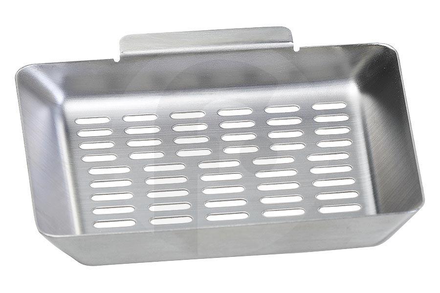 WMF Cafetera WMF rejilla (recipiente) cafetera FS1000050307, FS-1000050307 apto para entre otros Lono Pad