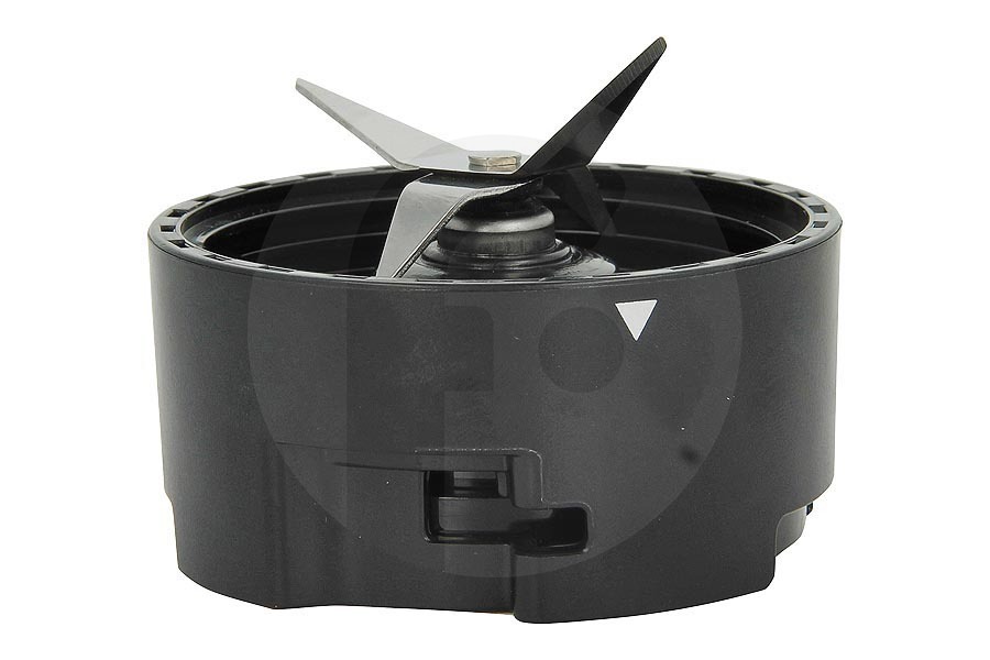 WMF Frullatore WMF FS-1000039934 Coltello cucina macchina