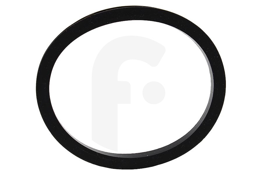 WMF FS1000050490 Batidora de vaso WMF FS-1000050490 Junta de la tapa apto para entre otros Kult Pro 1.8