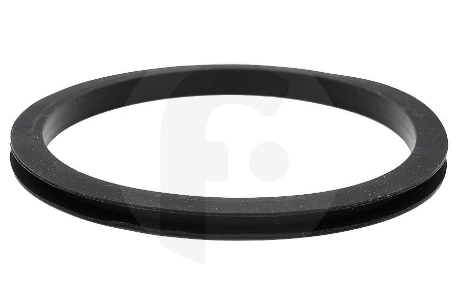 WMF Frullatore WMF FS-1000050490 Guarnizione del coperchio