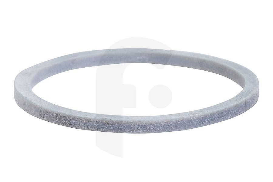 WMF Batidora de vaso Junta WMF FS-1000050711